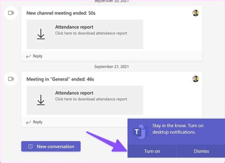 How to Send Notifications for Free with RemoteIoT: A Comprehensive Guide