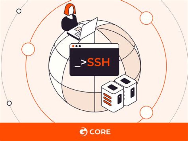 How to Use IoT SSH from Anywhere on Android: A Comprehensive Guide