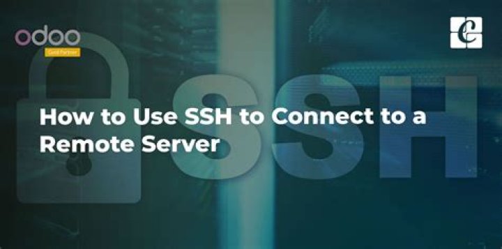How to Use SSH IoT from Anywhere on Android: A Comprehensive Guide