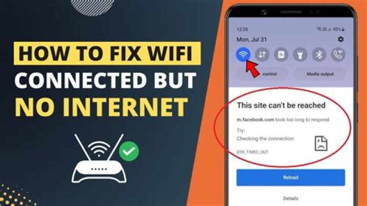 How to Use SSH IoT from Anywhere on Android Without Restrictions