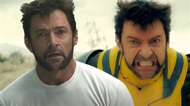 Hugh Jackman Height: Unveiling the Truth Behind the Iconic Wolverine Star
