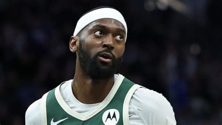 Is Bobby Portis Married? A Comprehensive Look at His Personal Life and Career