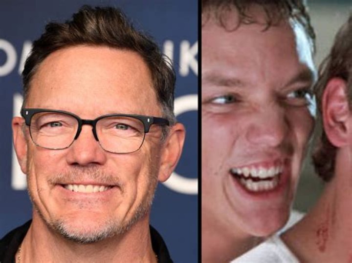 Is David Marks Still Alive in Florida? Exploring the Facts and Latest Updates