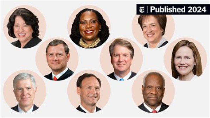 Is Jimmy Fallon Republican or Democrat? Unpacking the Political Leanings of the Late-Night Host