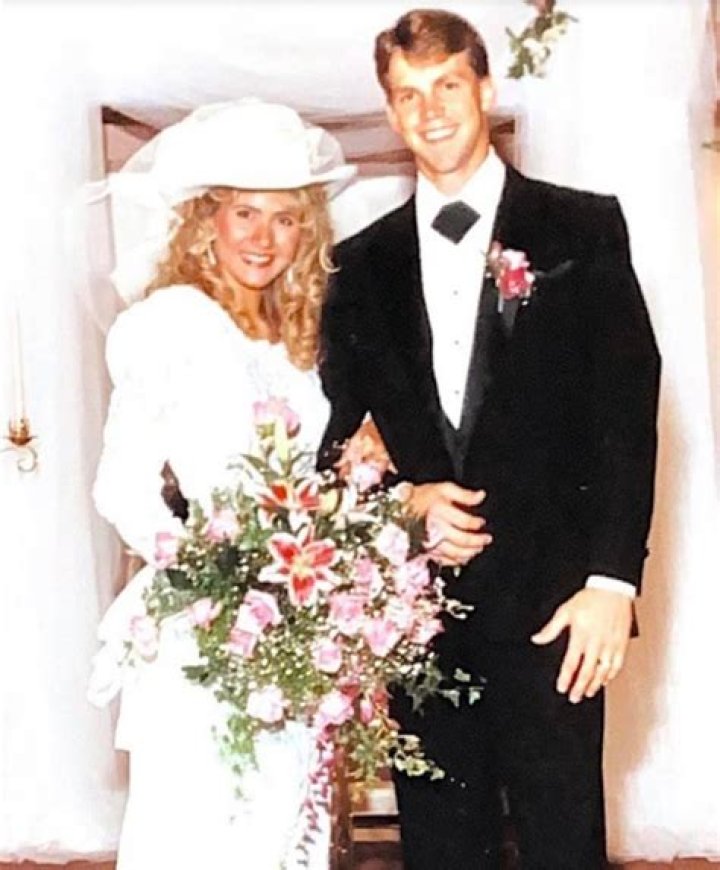 Is Kristi McLeod Married? Unveiling Her Relationship Status and Personal Life