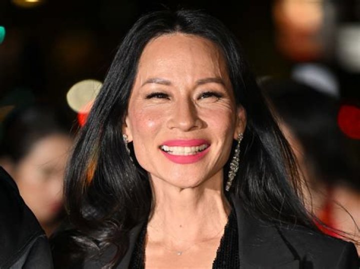 Is Lucy Liu Married? A Comprehensive Look into Her Personal Life
