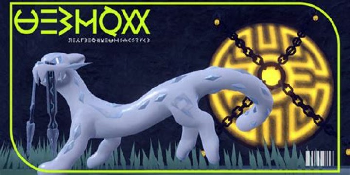 Is Melly Free? Exploring the Truth Behind the Controversy