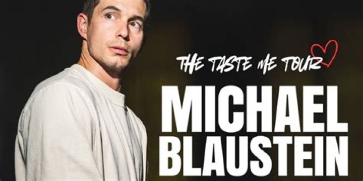 Is Michael Blaustein Married? Unveiling the Truth About His Personal Life