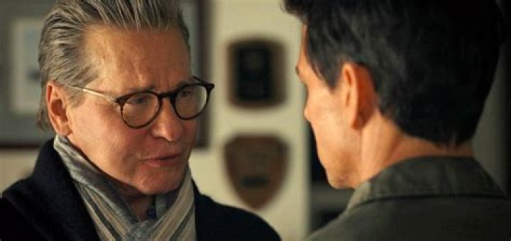 Is Val Kilmer Dead? Uncovering the Truth Behind the Rumors