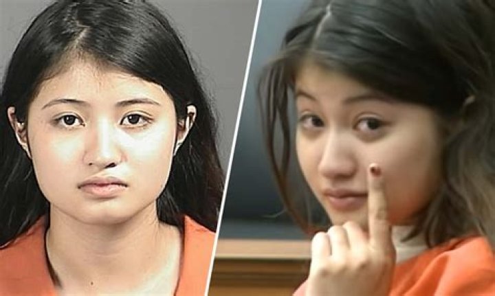 Isabella Guzman Killer: Unraveling the Shocking True Crime Story