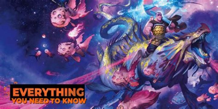 Jackerman New Episode: Everything You Need to Know About the Latest Adventure