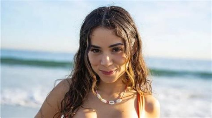 Jameliz OnlyFans: A Comprehensive Guide to Understanding the Platform and Its Impact