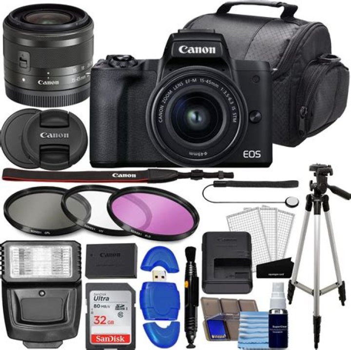 Jason Hoppy: A Comprehensive Look at His Life, Career, and Influence