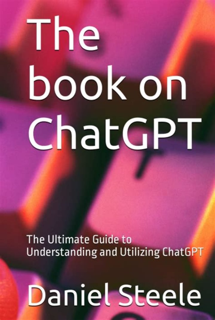 Jatti XXX: The Ultimate Guide to Understanding and Embracing the Trend