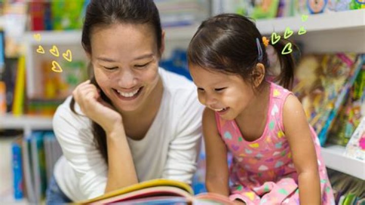 JellybeanX: The Ultimate Guide to Understanding Its Impact and Potential