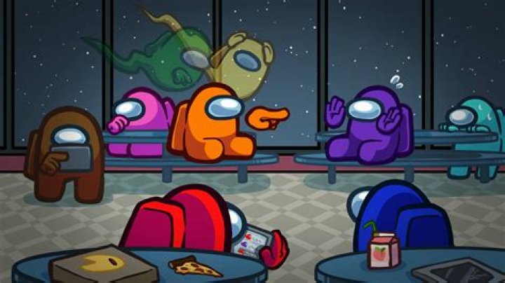 Jessica Sodi: The Rising Star Taking the Entertainment World by Storm