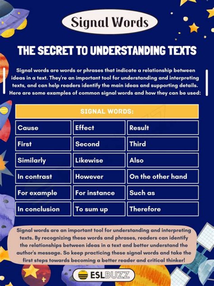 Jodean Bottom: A Comprehensive Guide to Understanding and Exploring the Phenomenon