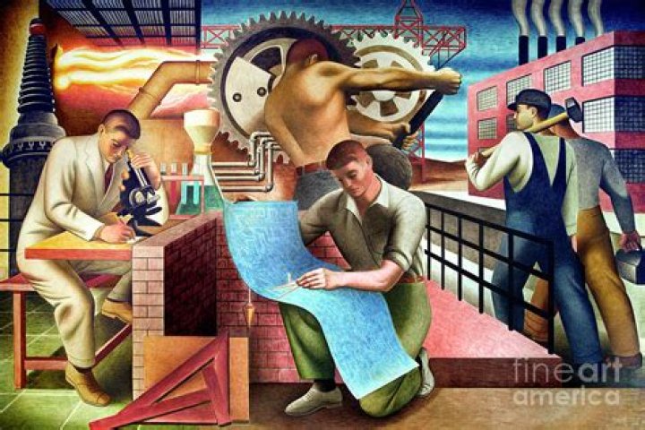 John Lowe Net Worth: A Comprehensive Guide to the Wealth of a Renowned Figure