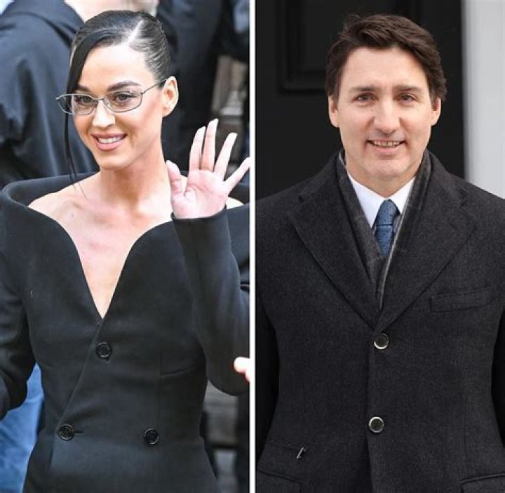 Joly and Trudeau Relationship: A Deep Dive into Their Political and Personal Dynamics