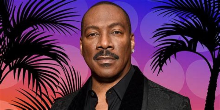 Jonathan Banks Beverly Hills Cop: A Deep Dive into His Iconic Role