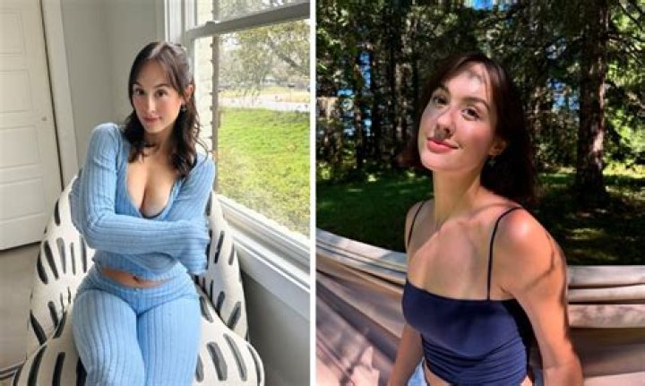 Jules Ari Leaks: Unveiling the Controversy and Its Impact