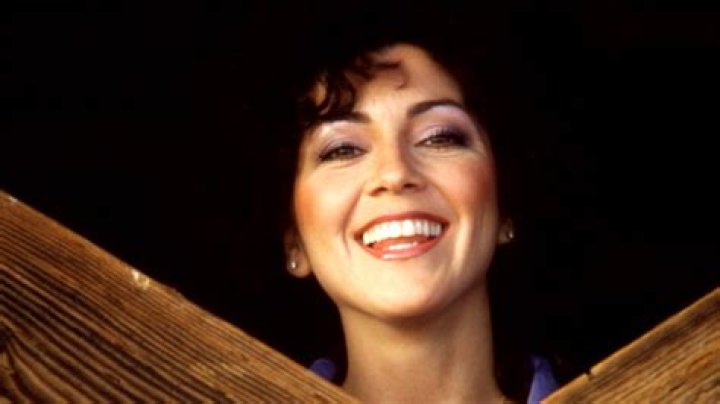 Julie Haggerty: A Comprehensive Guide to Her Life, Career, and Legacy