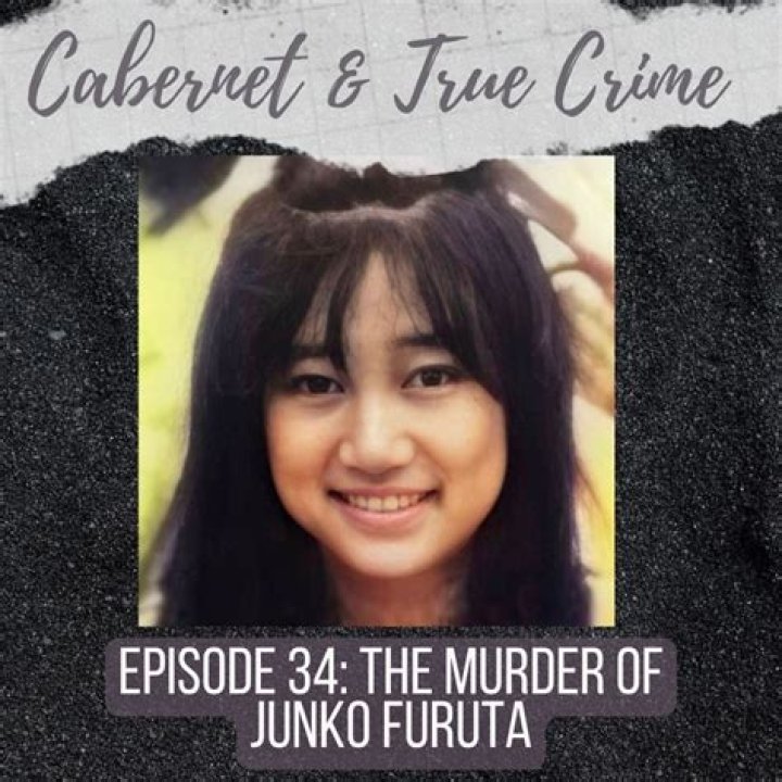 Junko Furuta Murderers: What Happened to Them After the Tragic Crime?