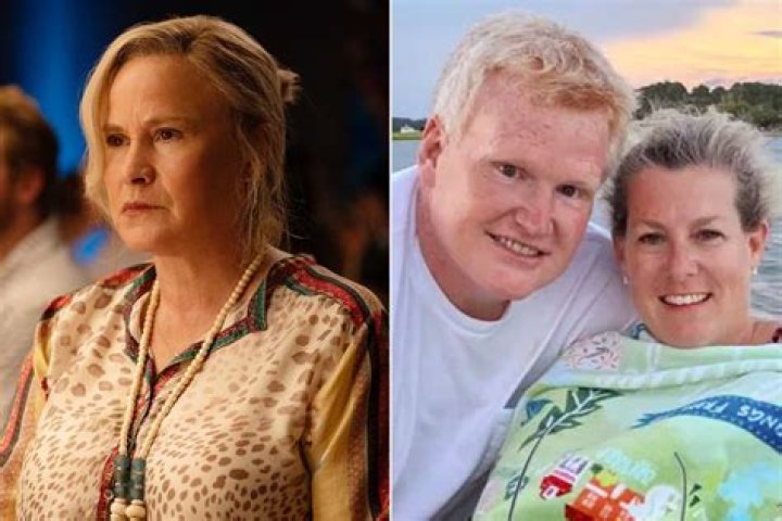 Justin Bruening: The Versatile Actor Who Captivated Audiences Worldwide