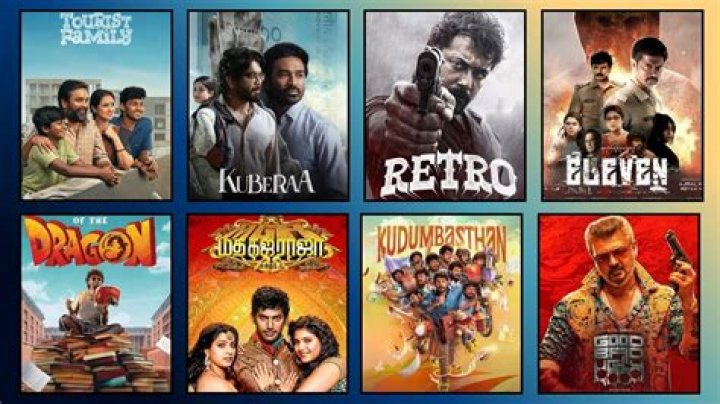 Kannada Movie Download Moviesda: A Comprehensive Guide
