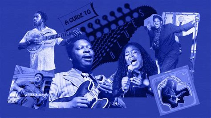 Kanye West at the Grammys: A Legendary Journey Through Music and Controversy