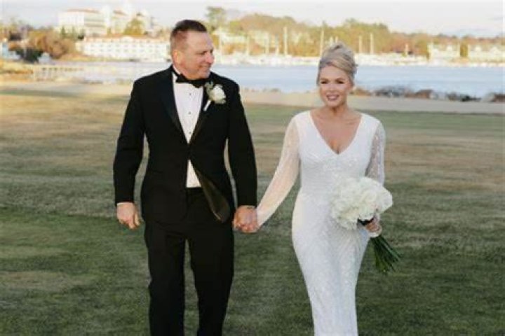 Karoline Leavitt Measurements: A Comprehensive Guide to Her Life, Career, and Influence