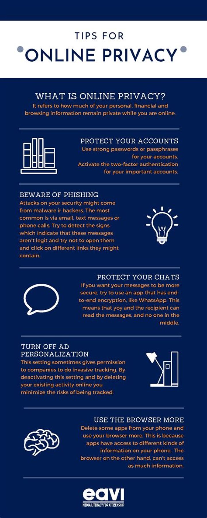 Katiana Kay Leak: Understanding the Impact and Importance of Online Privacy