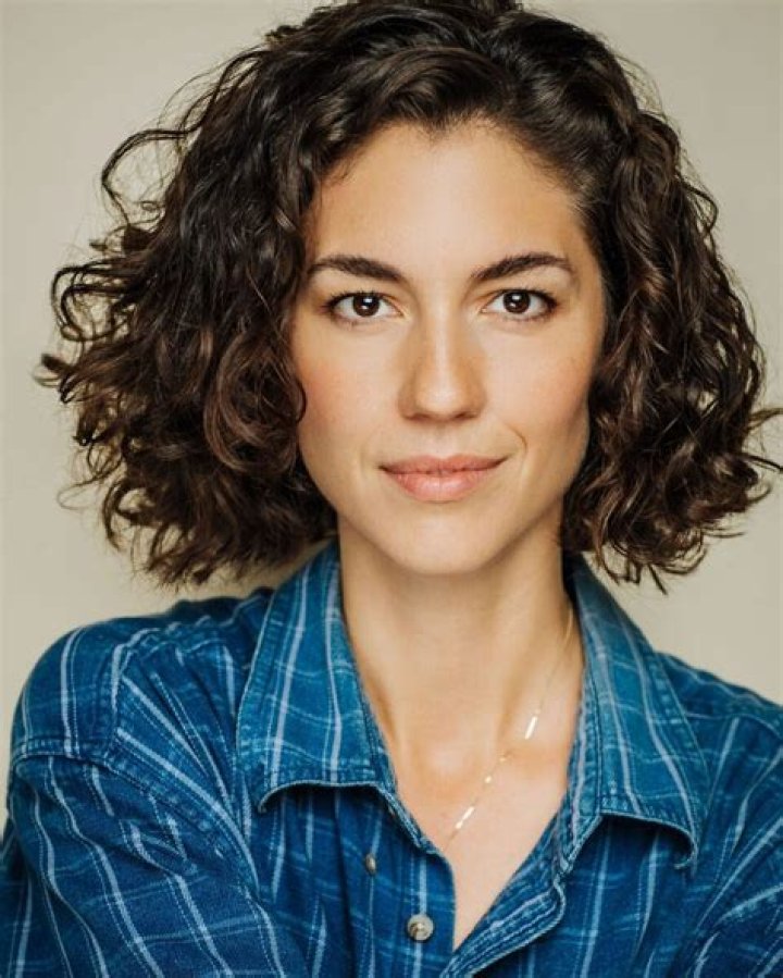 Kaylah Zander: Unveiling the Life and Achievements of a Rising Star