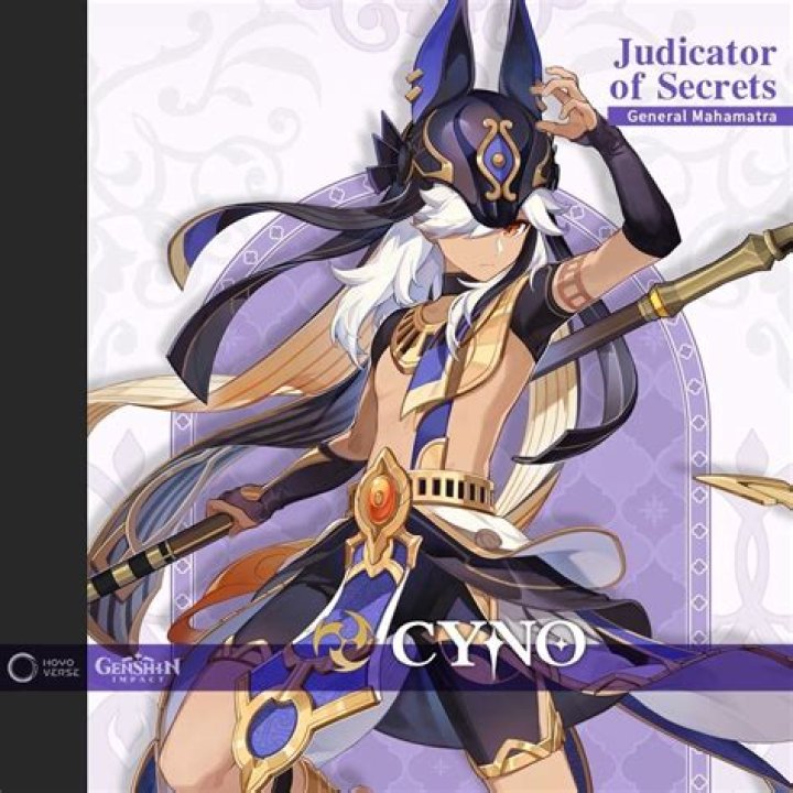 KirstenToosweet OnlyFans: A Comprehensive Guide to Her Content, Influence, and Online Presence