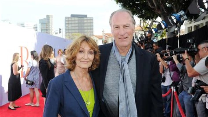 Lambda Garcia: Unveiling the Life and Career of a Rising Star