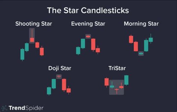 Lela Erome: The Rising Star in the Digital World