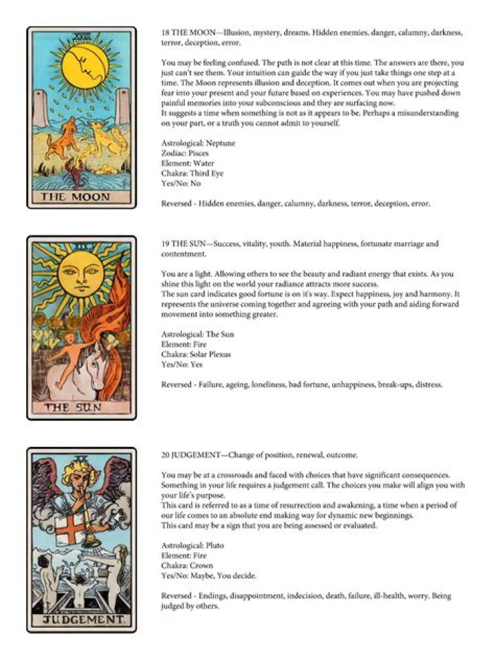 Lisa Sparks: The Ultimate Guide to Her Life, Career, and Achievements