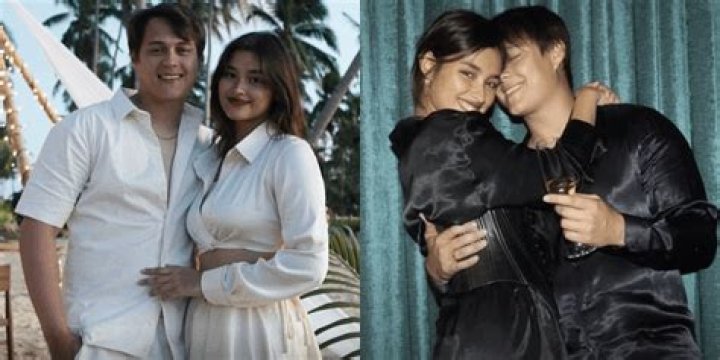 Liza Soberano and Enrique Gil Latest Update: A Comprehensive Look at Their Journey and Recent Developments
