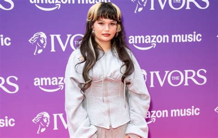 Lola Young: Exploring the Life and Influence of a Jewish Icon