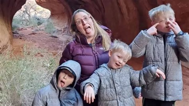 Luke Nichols Wikipedia: Unveiling the Life and Achievements of a Rising Star