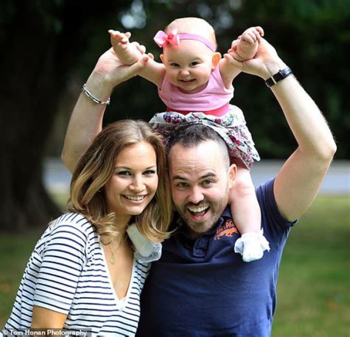 M&eacute;lanie Joly Kids: A Comprehensive Guide to Balancing Family and Public Life