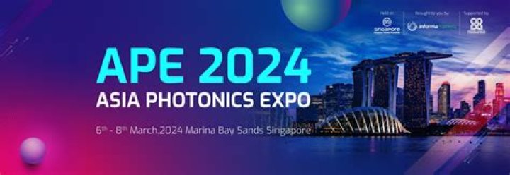 Maal49 XXX: Unveiling the Intricacies of a Rising Star in the Digital Era