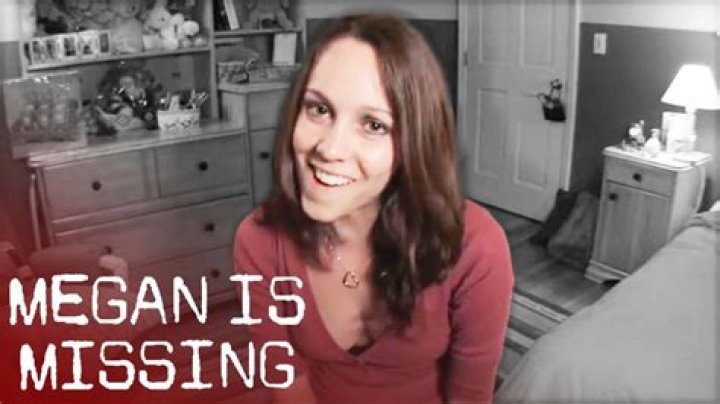 Megan Is Missing: Unraveling the Real Case Behind the Mystery