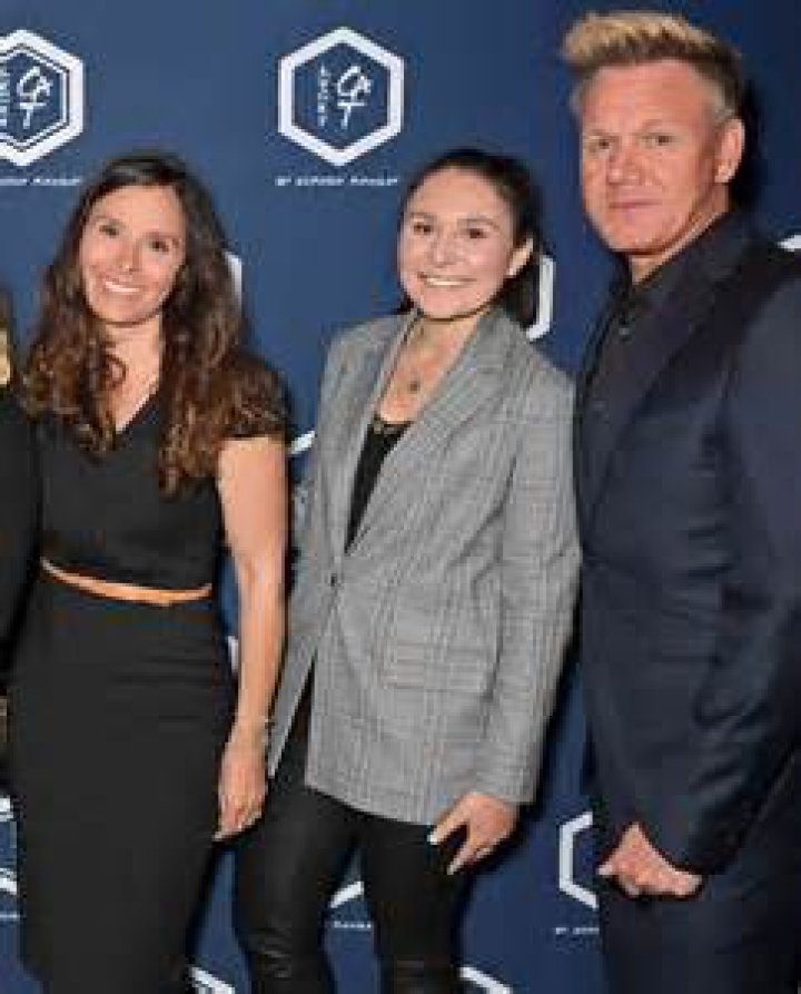 Megan Ramsay: Unveiling the Life and Career of a Rising Star