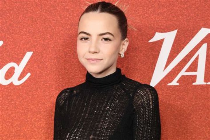 Megan Stewart Real Story: Unveiling the Truth Behind the Headlines