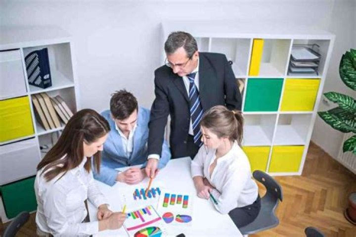 Melanie Renee Family of 11 Income: A Deep Dive into Financial Management and Lifestyle