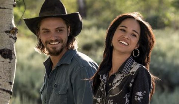 Michael Dutton First Wife: A Comprehensive Look into Their Life and Relationship