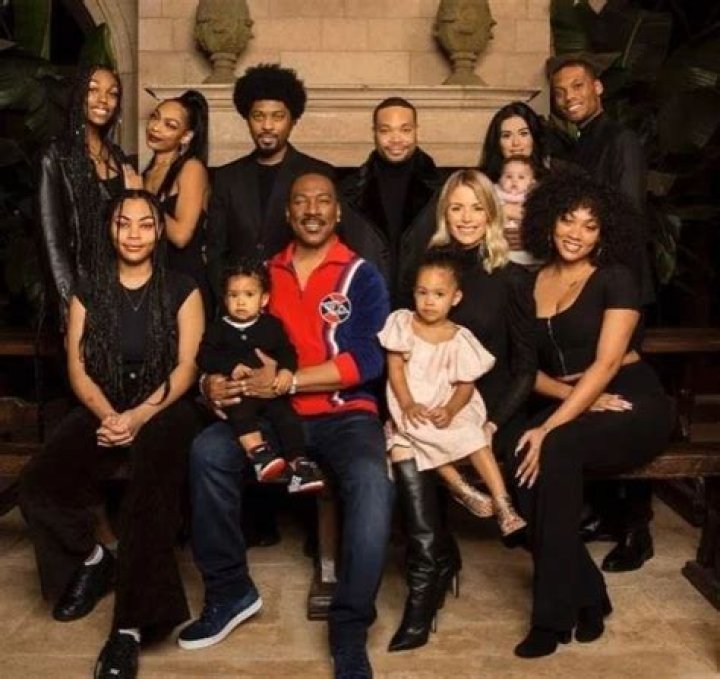 Miles Mitchell Murphy: A Comprehensive Look at the Rising Star