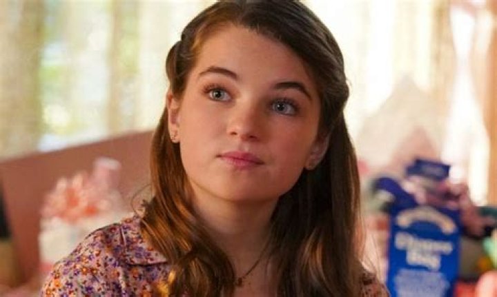 Missy Cooper: The Ultimate Guide to Her Life, Career, and Achievements