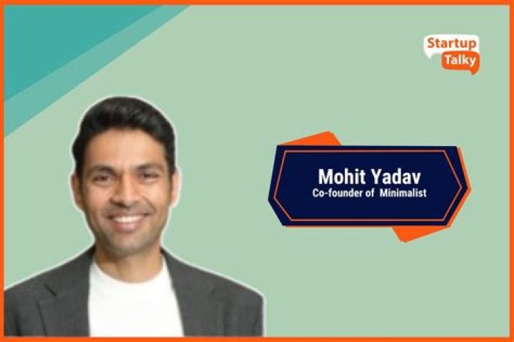 Mohit Tyagi Net Worth: A Comprehensive Guide to His Wealth and Success